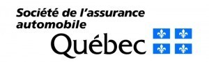 logo-saaq-avocats-quebec-bernier-fournier