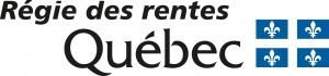 logo_RRQ-avocats-quebec-bernier-fournier