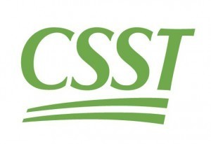 logo_csst-avocats-quebec-bernier-fournier