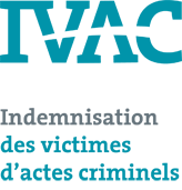 logo_ivac-avocats-quebec-bernier-fournier